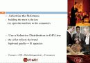정관장 한삼인 마케팅사례비교분석 20페이지