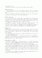 새로운 석기시대의 개막 2페이지