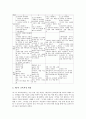 [초등학교 조소교육]초등학교 미술과(미술교육) 조소지도(조소교육) 특징과 의의, 초등학교 미술과(미술교육) 조소지도(조소교육) 지도요점과 지도내용, 초등학교 미술과(미술교육) 조소지도 방법과 교육과정 비교 7페이지