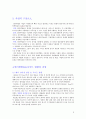 인터넷방송 A+레포트  4페이지
