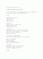 음악과 창작수업(창작활동중심학습)의 의의와 배경, 음악과 창작수업(창작활동중심학습)의 학습내용, 음악과 창작수업(창작활동중심학습)의 사례, 음악과 창작수업(창작활동중심학습)의 적용방법과 시사점 분석 5페이지