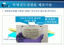 탄소나노튜브의 정의및 특징(투명전도성 필름) 9페이지