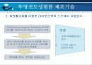 탄소나노튜브의 정의및 특징(투명전도성 필름) 10페이지
