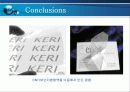 탄소나노튜브의 정의및 특징(투명전도성 필름) 12페이지