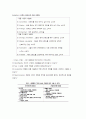 [경영] 브랜드 포지셔닝에 대하여 4페이지