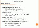 테이블매너 ppt  17페이지
