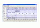 [Verilog] Inverse Quentization을 수행하는 코드 14페이지