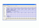 [Verilog] Inverse Quentization을 수행하는 코드 15페이지