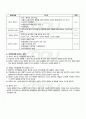 2010년 2학기 교육심리학 중간시험 핵심체크 5페이지