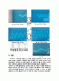 [기계공학실험] 회전속도측정실험 7페이지