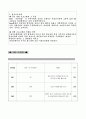 교양프로그램 기획안 2페이지