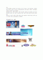 tv프로그램으로보는 방송영상디자인의 특징 2페이지