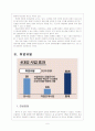 [4대강사업] 4대강사업에 대한 효과와 문제점 및 쟁점에 대한 찬반입장 보고서 6페이지