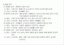간호사 창상관리 컨퍼런스 23페이지