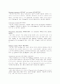 식물-Observation of Periphytic Algae 4페이지