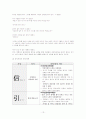 공자가 추구하는 유학의 조화사상이 현재 글로벌 경제 및 각 기업에 어떻게 적용되어 있는지 살펴보시오. 13페이지
