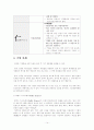 공자가 추구하는 유학의 조화사상이 현재 글로벌 경제 및 각 기업에 어떻게 적용되어 있는지 살펴보시오. 14페이지