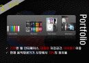 애플(apple)기업분석및 마케팅4p,STP전략과 해외진출위한 국제마케팅전략 파워포인트 16페이지