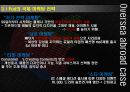 애플(apple)기업분석및 마케팅4p,STP전략과 해외진출위한 국제마케팅전략 파워포인트 24페이지