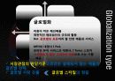 애플(apple)기업분석및 마케팅4p,STP전략과 해외진출위한 국제마케팅전략 파워포인트 30페이지