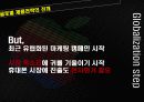 애플(apple)기업분석및 마케팅4p,STP전략과 해외진출위한 국제마케팅전략 파워포인트 39페이지