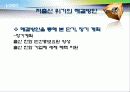 정책분석론-저출산 정책의 문제와 해결방안 18페이지