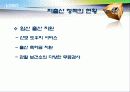 정책분석론-저출산 정책의 문제와 해결방안 21페이지