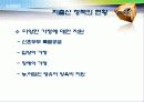정책분석론-저출산 정책의 문제와 해결방안 26페이지