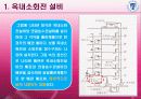소화설비정의 8페이지