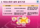 소화설비정의 10페이지