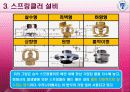 소화설비정의 11페이지