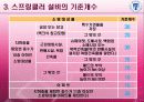 소화설비정의 12페이지