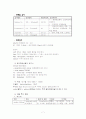 간호학 결장암Case study 7페이지