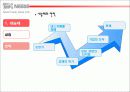 네슬레의 한국 진출 실패 및 대책 5페이지
