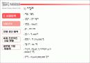 네슬레의 한국 진출 실패 및 대책 8페이지