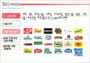 네슬레의 한국 진출 실패 및 대책 9페이지