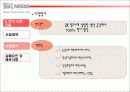 네슬레의 한국 진출 실패 및 대책 23페이지