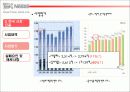네슬레의 한국 진출 실패 및 대책 24페이지