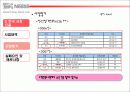 네슬레의 한국 진출 실패 및 대책 26페이지