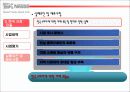 네슬레의 한국 진출 실패 및 대책 28페이지