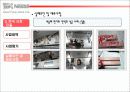 네슬레의 한국 진출 실패 및 대책 31페이지