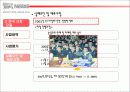 네슬레의 한국 진출 실패 및 대책 34페이지