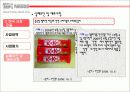 네슬레의 한국 진출 실패 및 대책 35페이지