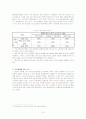 (사회복지정책론)기초노령연금제도의 분석과 평가 6페이지