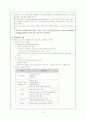 갑상선의 구조와 기능 Thyroid Ca 2페이지