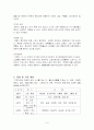 사회복지학과 노인복지 노인건강과 질병 7페이지