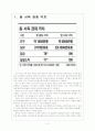 [독일통일] 독일 통일 이후의 경제변화와 문제점에 대한 분석 보고서 3페이지