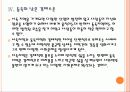 [독일통일] 독일 통일 이후의 경제변화와 문제점에 대한 분석 PPT자료 13페이지