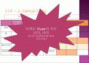 미용실창업 사업계획서 10페이지