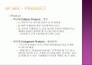 미용실창업 사업계획서 12페이지